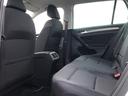 展示場に欲しい車がなくても、希望条件に合わせてお探しします。