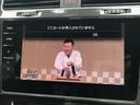ご契約からご納車まで専任スタッフがお客様をサポートいたします。ご不明な点等ございましたらお気軽にお問い合わせ下さい。【無料電話】0078-6042-7843