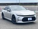 Z ブラックパッケージ パノラマルーフ ★ブラックパッケージ【20インチAW(ブラックスパッタリング塗装)・漆黒メッキ加飾(ヘッドランプモール/ロアグリルモール/フェンダーガーニッシュ/ベルトモール/リヤバンパーモール】(19枚目)