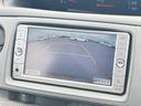 Ｘリミテッド　３列シート７人乗り　純正エアロ　ＳＤナビＴＶ　★ＤＶＤ再生付★ＣＤオーディオ★バックガイドモニター★オプションセンターコンソールボックス付★エントリーキーレス★左側パワースライドドア★電動格納式リモコンドアミラー（43枚目）