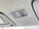 Ｘリミテッド　３列シート７人乗り　純正エアロ　ＳＤナビＴＶ　★ＤＶＤ再生付★ＣＤオーディオ★バックガイドモニター★オプションセンターコンソールボックス付★エントリーキーレス★左側パワースライドドア★電動格納式リモコンドアミラー（53枚目）