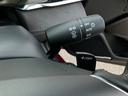ＸＤ　Ｌパッケージ　３６０°ビューモニター　★オプション装備車★スマートシティブレーキ★ＢＳＭシステム★レーンキープアシストシステム★ドライバーアテンションアラート★パーキングセンサー★３６０°ビューモニター★ｉ－ｓｔｏｐ（39枚目）