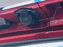 ＸＤ　Ｌパッケージ　３６０°ビューモニター　★オプション装備車★スマートシティブレーキ★ＢＳＭシステム★レーンキープアシストシステム★ドライバーアテンションアラート★パーキングセンサー★３６０°ビューモニター★ｉ－ｓｔｏｐ（63枚目）