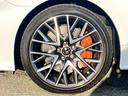 RC350 Fスポーツ 純正メモリーナビフルセグTV/バックモニター/クリアランスソナー/Buluetoothオーディオ/CD・DVD再生可/ETC2.0/スマートキー・カードキー/ダークローズ革シート/LEDヘッドランプ(68枚目)