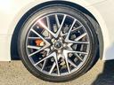 RC350 Fスポーツ 純正メモリーナビフルセグTV/バックモニター/クリアランスソナー/Buluetoothオーディオ/CD・DVD再生可/ETC2.0/スマートキー・カードキー/ダークローズ革シート/LEDヘッドランプ(69枚目)