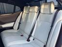 ＥＳ３００ｈ　バージョンＬ　マークレビンソン　★オプション装備車★デジタルインナーミラー★マークレビンソンプレミアムサラウンドサウンドシステム★オプション有り★メーカー１２．３インチワイドディスプレイ（31枚目）