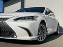 ＥＳ３００ｈ　バージョンＬ　マークレビンソン　★オプション装備車★デジタルインナーミラー★マークレビンソンプレミアムサラウンドサウンドシステム★オプション有り★メーカー１２．３インチワイドディスプレイ（67枚目）