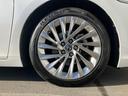ＥＳ３００ｈ　バージョンＬ　マークレビンソン　★オプション装備車★デジタルインナーミラー★マークレビンソンプレミアムサラウンドサウンドシステム★オプション有り★メーカー１２．３インチワイドディスプレイ（74枚目）