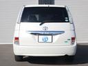 Ｌ　プッシュスタート　３列シート７人乗り　★純正ナビＴＶ★Ｂｌｕｅ　ｔｏｏｔｈ★ＤＶＤ再生付★ビルトインＥＴＣ★バックガイドモニター★スマートキー・プッシュスタート★電動格納式リモコンドアミラー（17枚目）