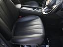 ＸＤ　Ｌパッケージ　３６０°ビューモニター　ＸＤ　Ｌパッケージ　３６０°ビューモニター　ＢＯＳＥサウンド　Ｄ★スムースレザー＋ナッパレザー・ブラウン本革シート【フロントベンチレーション・全席ヒーター付】★フロントパワーシート（22枚目）