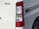 ＤＸ　ＬＥＤヘッドライト　ＳＤナビ　バックモニター　ＥＴＣ　★衝突回避支援システム・スマートアシスト★アイドリングストップ★トラクションコントロール★衝突安全ボディ★コーナーセンサー【リア】★ドライブスタートコントロール（52枚目）