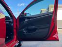 ハッチバック　ホンダセンシング　　ＶТＥＣターボ　★ホンダインターナビＴＶ★ＤＶＤ再生★Ｂｌｕｅｔｏｏｔｈ★ＥＴＣ２．０【ナビ連動式】★ＵＳＢジャック★バックモニター★マルチインフォメーション・ディスプー★本革巻きステアリングスイッチ付（52枚目）