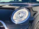 クーパーＳ　【保証付き】　６速ＭＴ車　ユニオンジャックテール　★６速ＭＴ車★カラー（ミッドナイトブラックメタリック）★ＭＩＮＩ純正ナビ★ＥＴＣ★Ｂｌｕｅ　ｔｏｏｔｈ★バックカメラ★ＬＥＤヘッドランプ★純正１７インチアロイ・ホイール（52枚目）