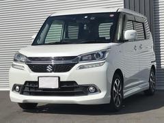 ご契約からご納車まで専任スタッフがお客様をサポートいたします。ご不明な点等ございましたらお気軽にお問い合わせ下さい。【無料電話】００７８−６０４２−７８４３ 2