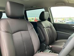 Ÿ������ߤ����֤��ʤ��Ƥ⤴��˾���򤪤����������Ƥ�õ�����ޤ��� 6