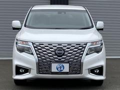 ���ҤϿ��ͻԤΥݡ��ȥ������ɡʿ��Ͷ����᤯�ˤˤ������ޤ�������Ź�κݤϡ������ˤ�Ϣ���򤤤������ޤ��褦������������ꤤ�פ��ޤ������ä��긽�ֳ�ǧ����ӡ������⤷��ĺ����褦�����������פ��ޤ��� 7