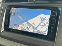 줫̳ƻޤǼּӤ¿ޤǤ⤪ڤˤ䤤碌ΦǼֲǽǤڤˤ礻̵áۣݣݣ 5