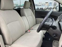 󤫤餴Ǽ֤ޤǤåդͤ򥵥ݡȤޤޤ餪ڤˤ䤤碌̵áۣݣݣ 7