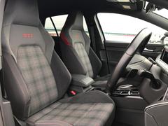 󤫤餴Ǽ֤ޤǤåդͤ򥵥ݡȤޤޤ餪ڤˤ䤤碌̵áۣݣݣ 7