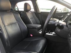 󤫤餴Ǽ֤ޤǤåդͤ򥵥ݡȤޤޤ餪ڤˤ䤤碌̵áۣݣݣ 7