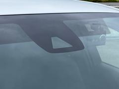 줫̳ƻޤǼּӤ¿ޤǤ⤪ڤˤ䤤碌ΦǼֲǽǤڤˤ礻̵áۣݣݣ 5