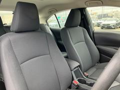 󤫤餴Ǽ֤ޤǤåդͤ򥵥ݡȤޤޤ餪ڤˤ䤤碌̵áۣݣݣ 7