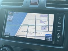 줫̳ƻޤǼּӤ¿ޤǤ⤪ڤˤ䤤碌ΦǼֲǽǤڤˤ礻̵áۣݣݣ 5