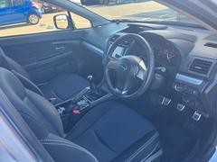 󤫤餴Ǽ֤ޤǤåդͤ򥵥ݡȤޤޤ餪ڤˤ䤤碌̵áۣݣݣ 7