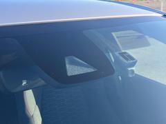 줫̳ƻޤǼּӤ¿ޤǤ⤪ڤˤ䤤碌ΦǼֲǽǤڤˤ礻̵áۣݣݣ 5