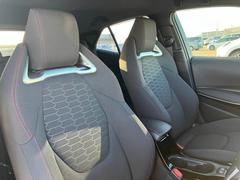 󤫤餴Ǽ֤ޤǤåդͤ򥵥ݡȤޤޤ餪ڤˤ䤤碌̵áۣݣݣ 7