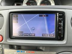 줫̳ƻޤǼּӤ¿ޤǤ⤪ڤˤ䤤碌ΦǼֲǽǤڤˤ礻̵áۣݣݣ 4