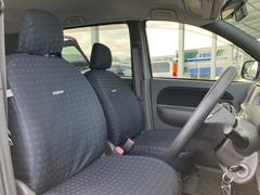 󤫤餴Ǽ֤ޤǤåդͤ򥵥ݡȤޤޤ餪ڤˤ䤤碌̵áۣݣݣ 6