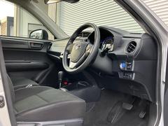 �����󤫤餴Ǽ�֤ޤ���Ǥ�����åդ������ͤ򥵥ݡ��Ȥ������ޤ����������������������ޤ����餪���ڤˤ��䤤��碌����������̵�����áۣ��������ݣ��������ݣ������� 6