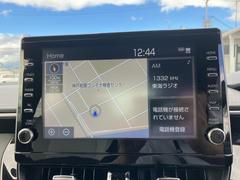 줫̳ƻޤǼּӤ¿ޤǤ⤪ڤˤ䤤碌ΦǼֲǽǤڤˤ礻̵áۣݣݣ 5