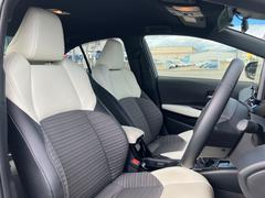 󤫤餴Ǽ֤ޤǤåդͤ򥵥ݡȤޤޤ餪ڤˤ䤤碌̵áۣݣݣ 7