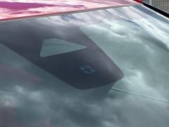 줫̳ƻޤǼּӤ¿ޤǤ⤪ڤˤ䤤碌ΦǼֲǽǤڤˤ礻̵áۣݣݣ 5