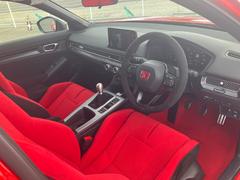 󤫤餴Ǽ֤ޤǤåդͤ򥵥ݡȤޤޤ餪ڤˤ䤤碌̵áۣݣݣ 7