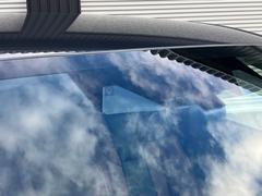 줫̳ƻޤǼּӤ¿ޤǤ⤪ڤˤ䤤碌ΦǼֲǽǤڤˤ礻̵áۣݣݣ 5