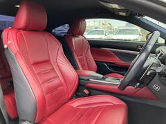 �����󤫤餴Ǽ�֤ޤ���Ǥ�����åդ������ͤ򥵥ݡ��Ȥ������ޤ����������������������ޤ����餪���ڤˤ��䤤��碌����������̵�����áۣ��������ݣ��������ݣ������� 6