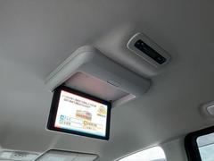 줫̳ƻޤǼּӤ¿ޤǤ⤪ڤˤ䤤碌ΦǼֲǽǤڤˤ礻̵áۣݣݣ 5