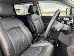 󤫤餴Ǽ֤ޤǤåդͤ򥵥ݡȤޤޤ餪ڤˤ䤤碌̵áۣݣݣ 7