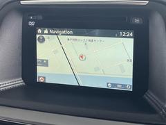 줫̳ƻޤǼּӤ¿ޤǤ⤪ڤˤ䤤碌ΦǼֲǽǤڤˤ礻̵áۣݣݣ 6