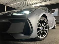 줫̳ƻޤǼּӤ¿ޤǤ⤪ڤˤ䤤碌ΦǼֲǽǤڤˤ礻̵áۣݣݣ 5