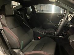 󤫤餴Ǽ֤ޤǤåդͤ򥵥ݡȤޤޤ餪ڤˤ䤤碌̵áۣݣݣ 7