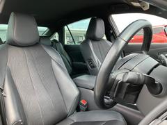 �����󤫤餴Ǽ�֤ޤ���Ǥ�����åդ������ͤ򥵥ݡ��Ȥ������ޤ����������������������ޤ����餪���ڤˤ��䤤��碌����������̵�����áۣ��������ݣ��������ݣ������� 7