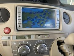 줫̳ƻޤǼּӤ¿ޤǤ⤪ڤˤ䤤碌ΦǼֲǽǤڤˤ礻̵áۣݣݣ 5