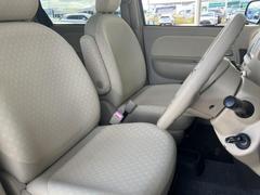 󤫤餴Ǽ֤ޤǤåդͤ򥵥ݡȤޤޤ餪ڤˤ䤤碌̵áۣݣݣ 7