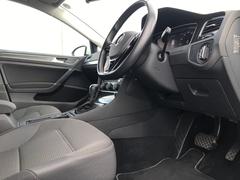 ̵衦⤴̤ޤ̵ۣݣݣ 7