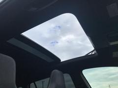 ߤƬ̵ۥ󤬲ǽǤĹޤǤѤǤޤϴñ褺Ϥ̵̤áۣݣݣ 5