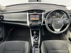 ˤϢ򤤤ҺǴءʥݡȥ饤ʡ׻ʳإ󥿡ݱءˤޤǤޤ˾夬ޤڤˤòޤե꡼룰ݣݣǤ 2